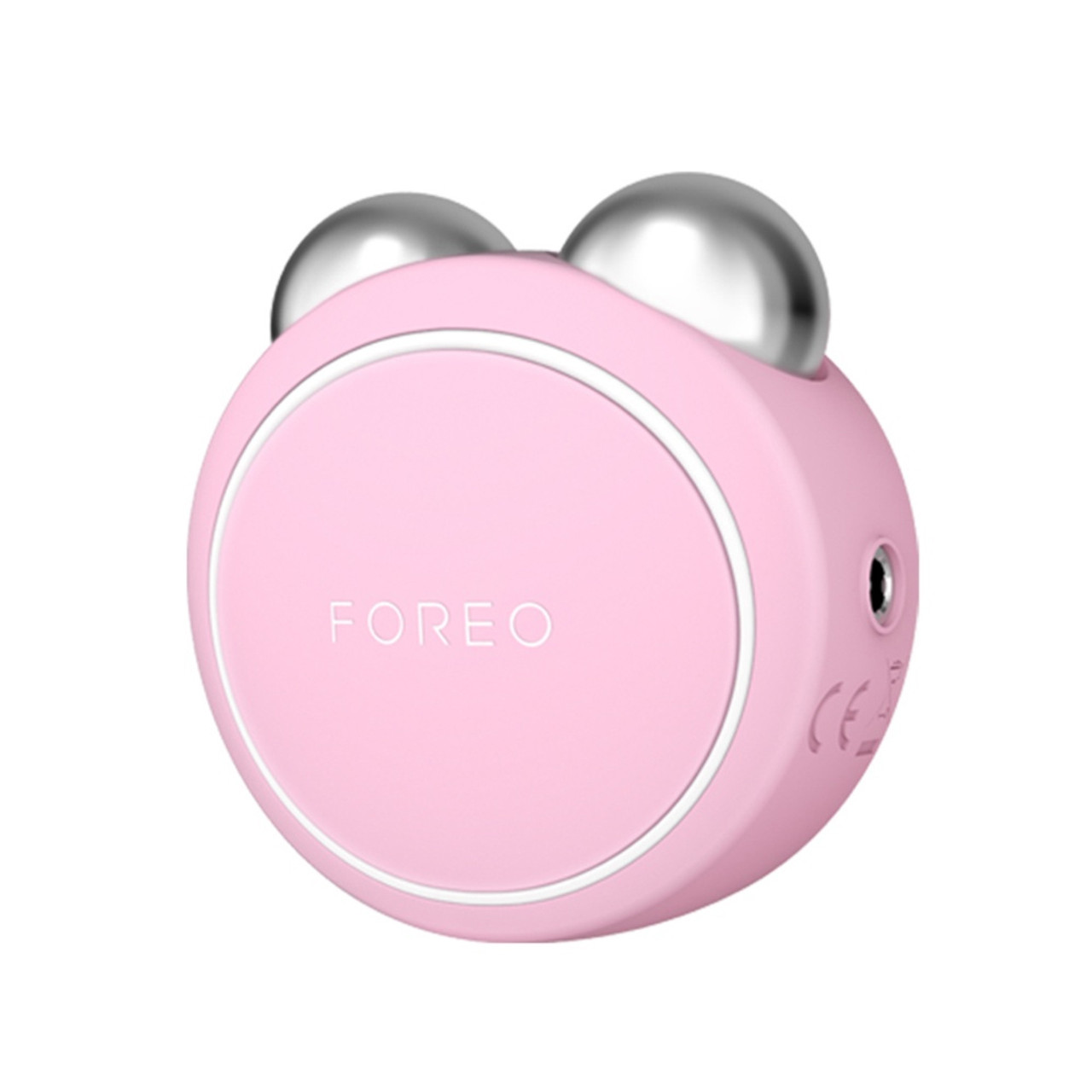 foreo bear mini♡これ以上値下げ不可！！-