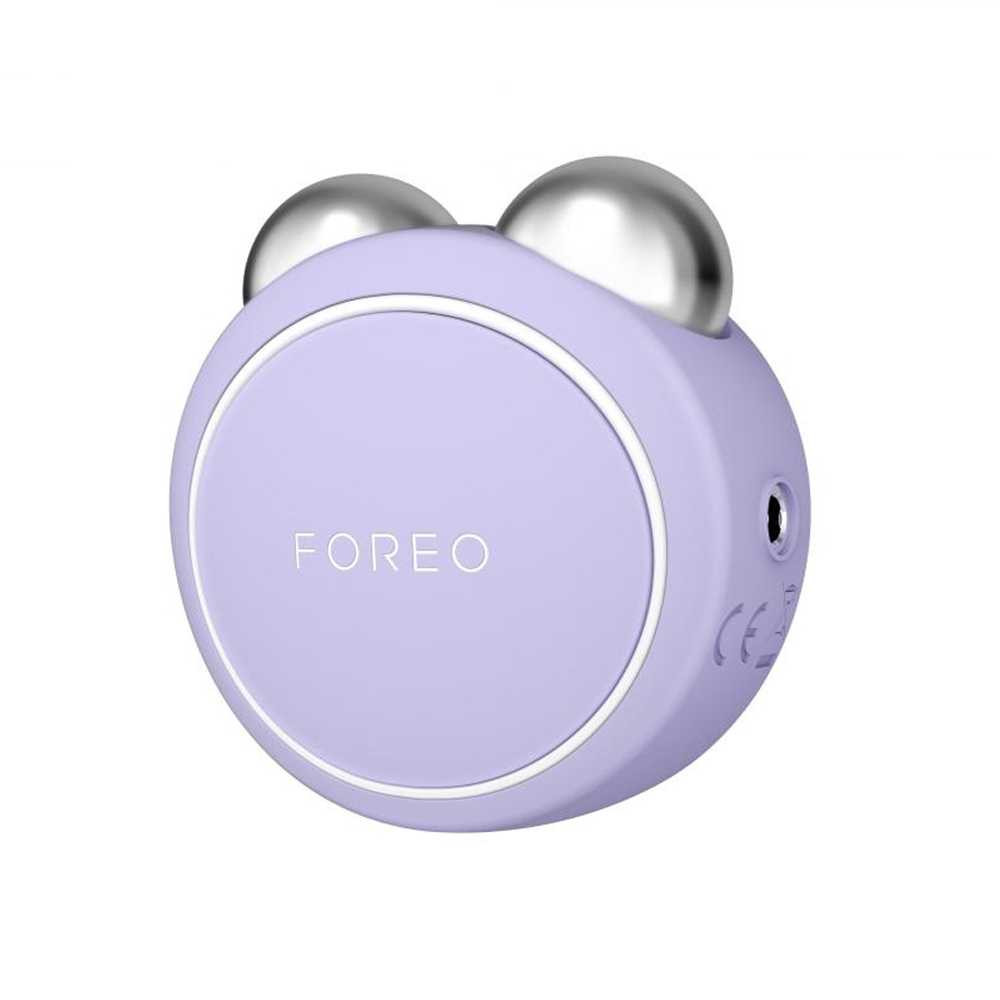 foreo bear mini♡これ以上値下げ不可！！ FOREO BEAR Mini Pearl Pink - Walmart.com