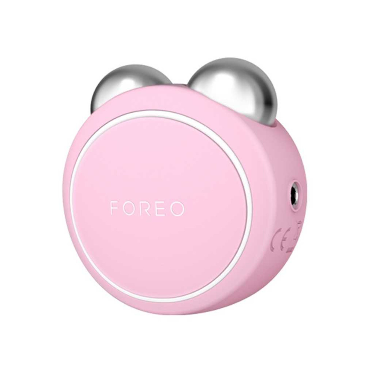 Foreo BEAR Mini F-BEARMini BeautifiedYou.com