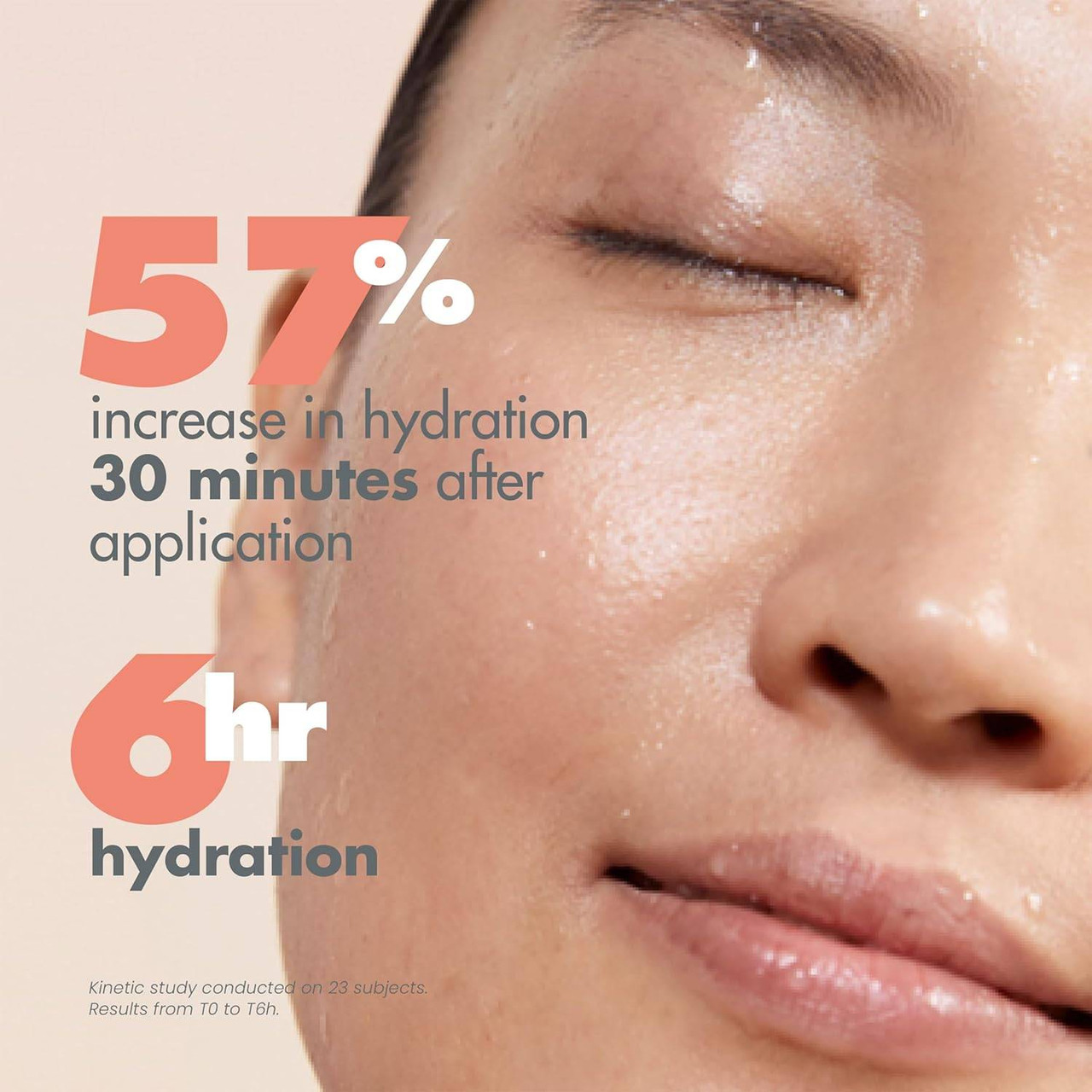 Avene Makeup Removing Micellar Water