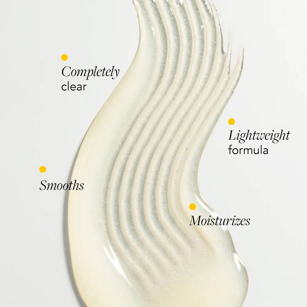 IMAGE Skincare DAILY PREVENTION™ clear solar gel SPF 30