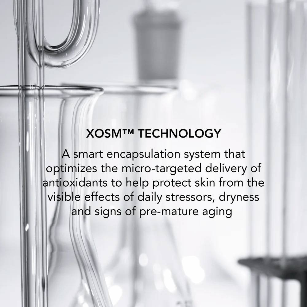 IMAGE Skincare DAILY PREVENTION™ clear solar gel SPF 30
