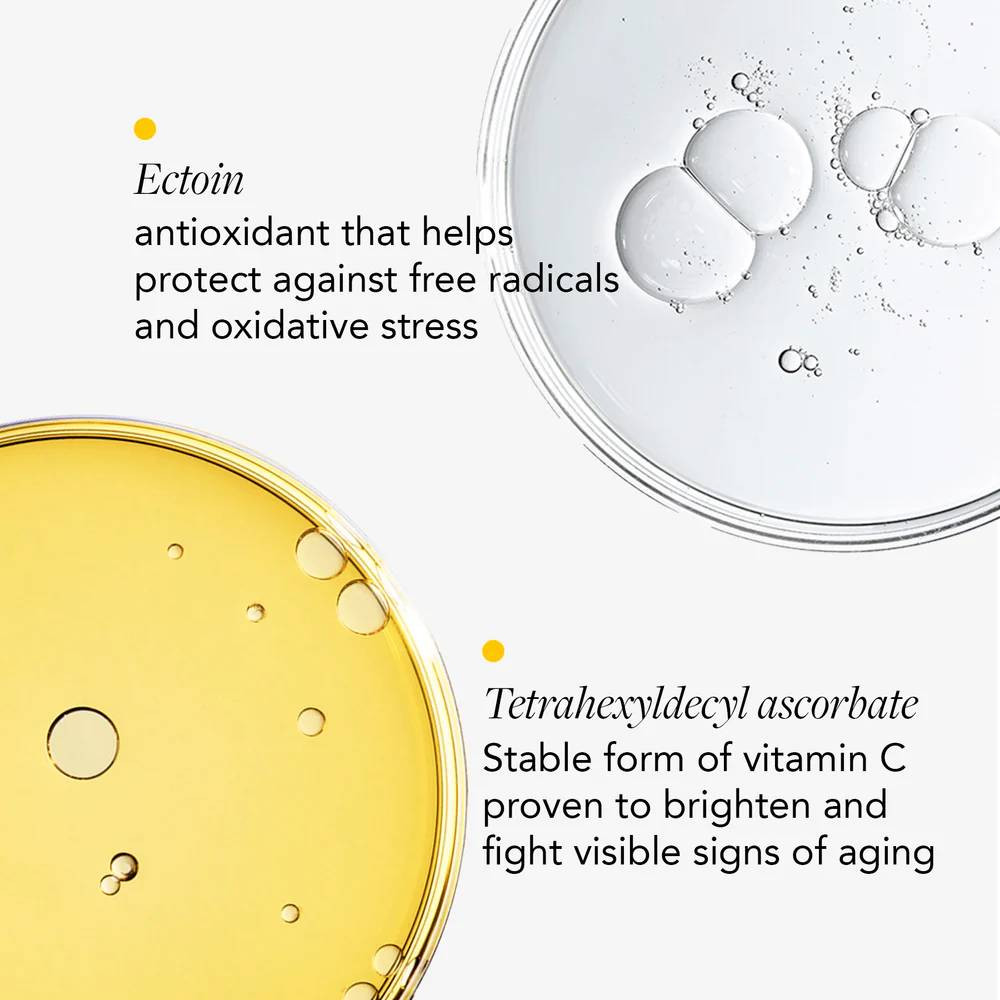 IMAGE Skincare DAILY PREVENTION™ clear solar gel SPF 30