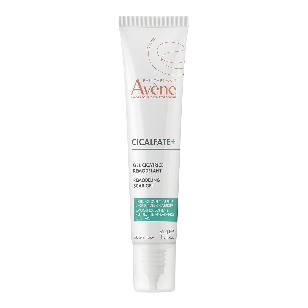 Avene Cicalfate+ Remodeling Scar Gel