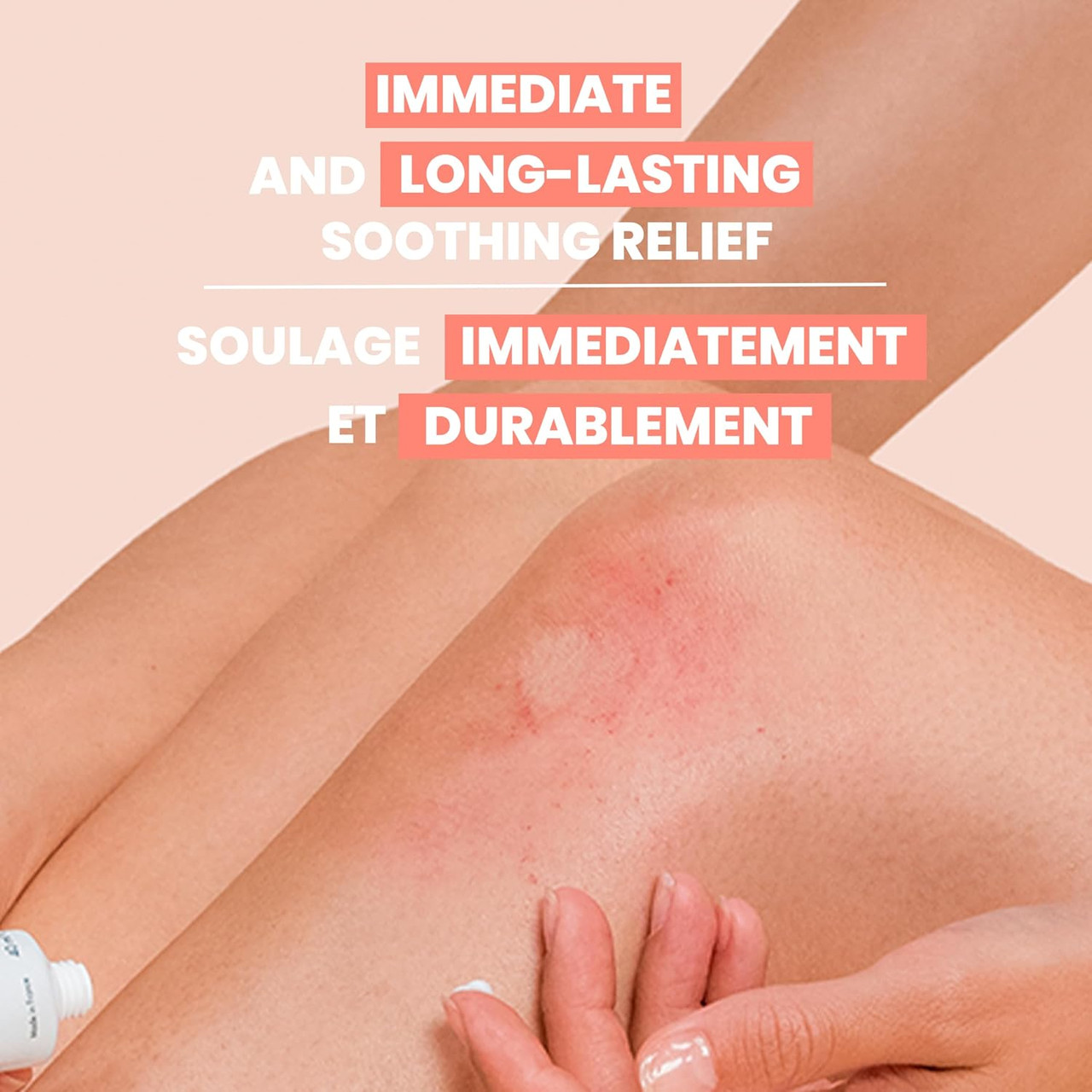 Avene Cicalfate+ Remodeling Scar Gel