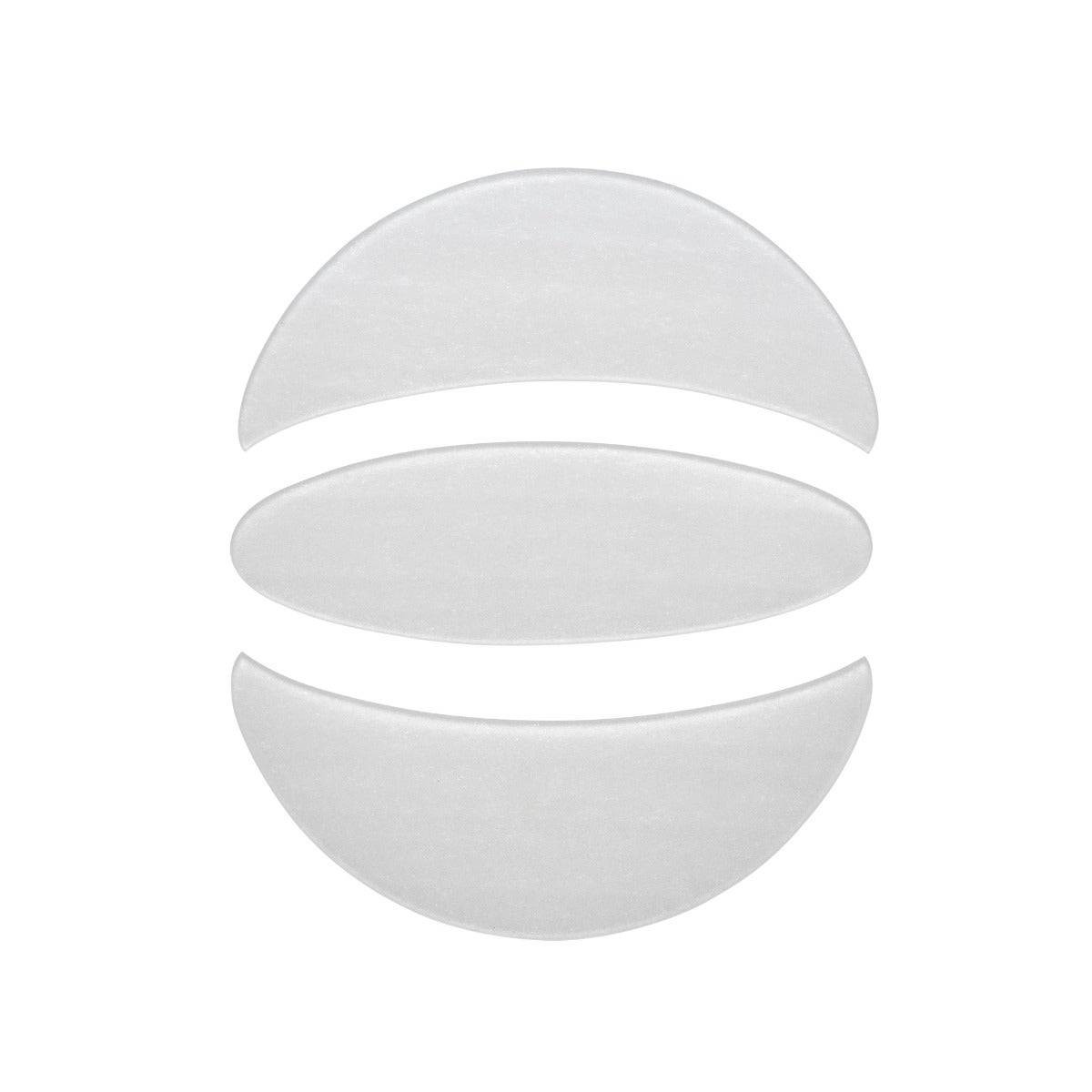 Peter Thomas Roth FirmX Collagen Hydra-Gel Face & Eye Patches