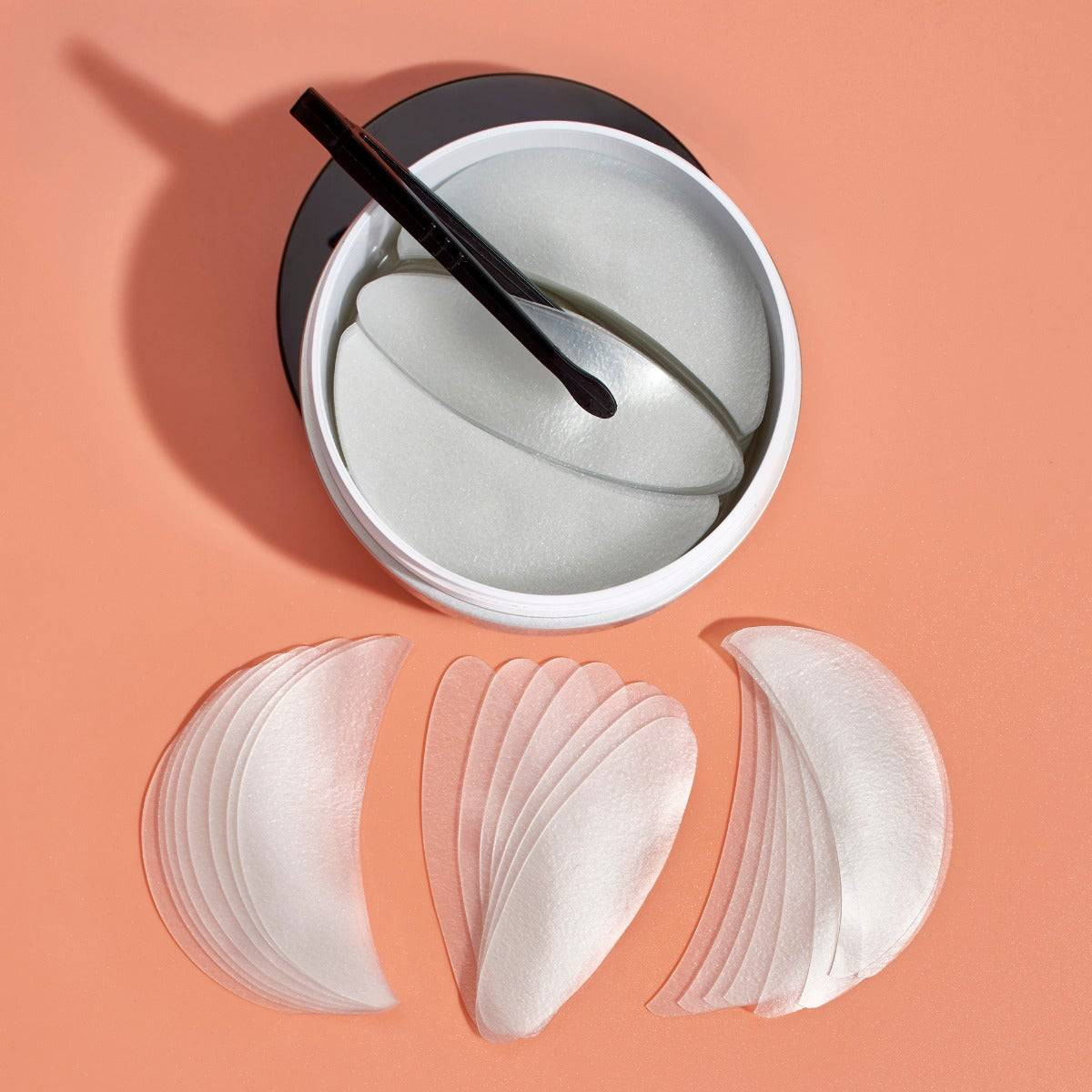 Peter Thomas Roth FirmX Collagen Hydra-Gel Face & Eye Patches