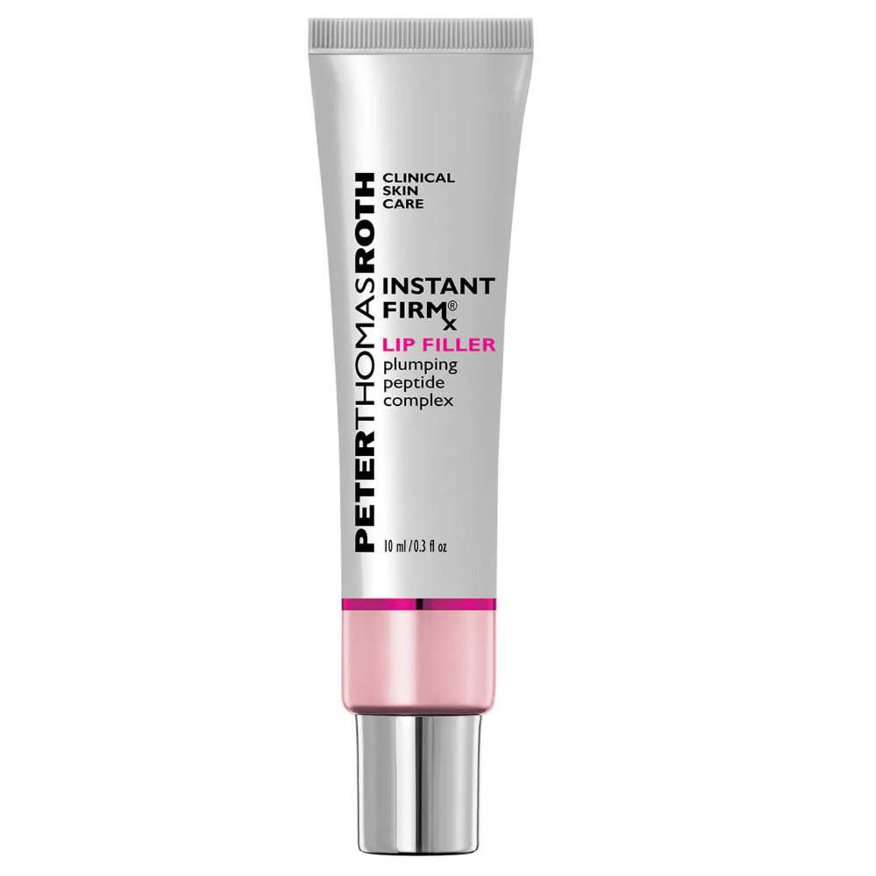 Peter Thomas Roth Instant FirmX Lip Filler PTR18675 BeautifiedYou.com
