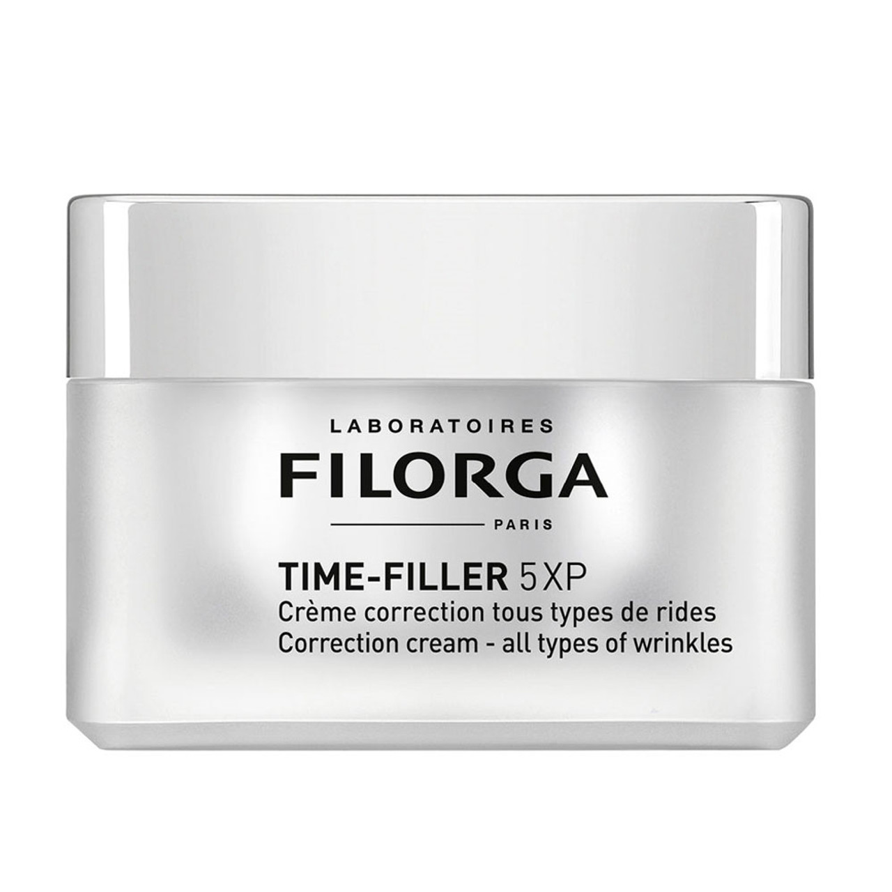 Filorga TIME-FILLER 5-XP Correction Cream BeautifiedYou.com