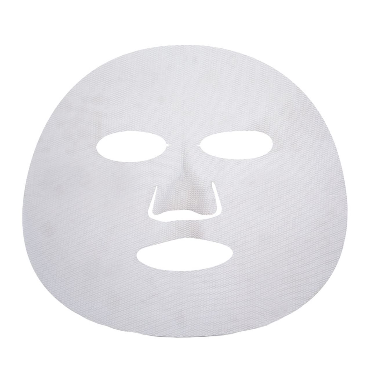 Neocutis Neo Restore Post Treatment Nourishing Mask (6-Pk) BeautifiedYou.com