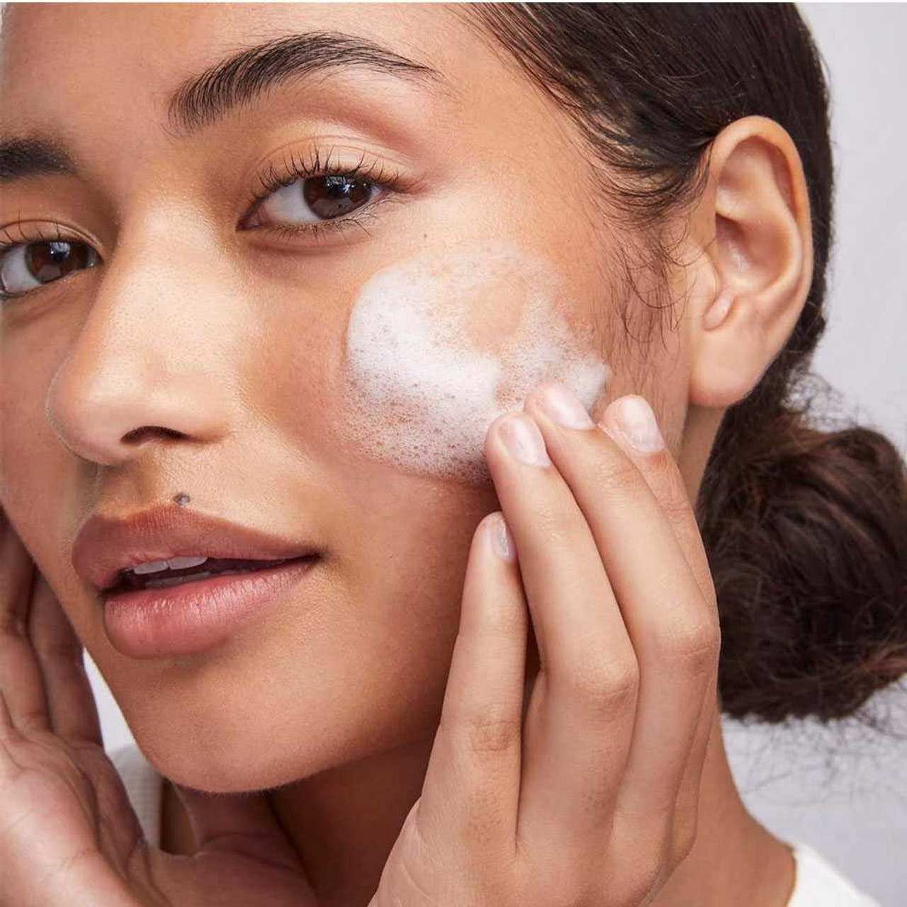 Colorescience Barrier Pro 1-Step Cleanser CS28349 BeautifiedYou.com