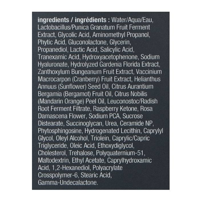 Dermalogica Liquid Peelfoliant