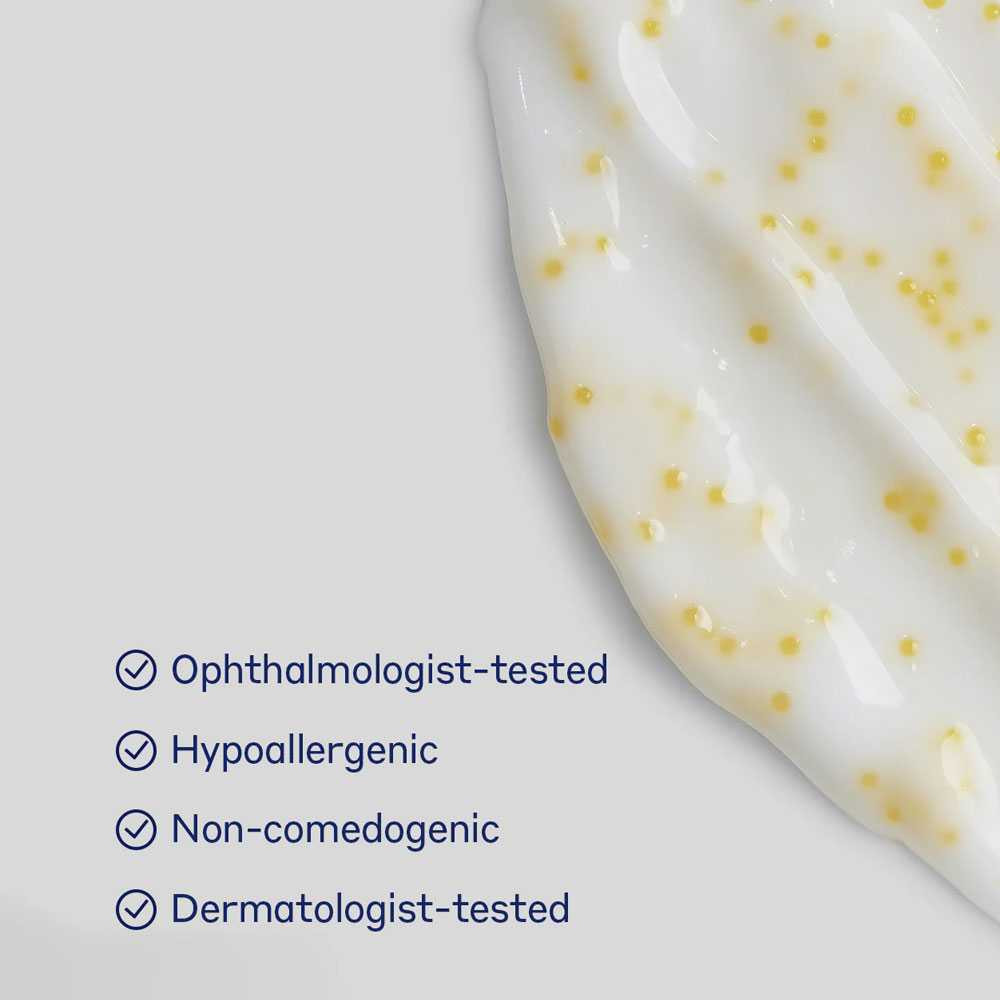 Obagi Daily Hydro-Drops Rejuvenating Eye Gel Cream OB90054 BeautifiedYou.com