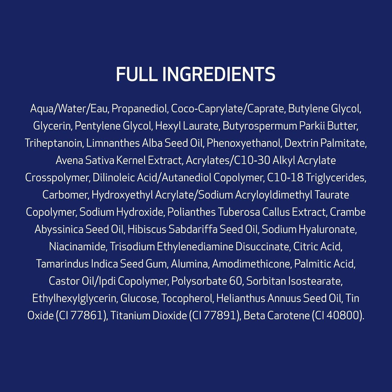 Obagi Daily Hydro-Drops Rejuvenating Eye Gel Cream