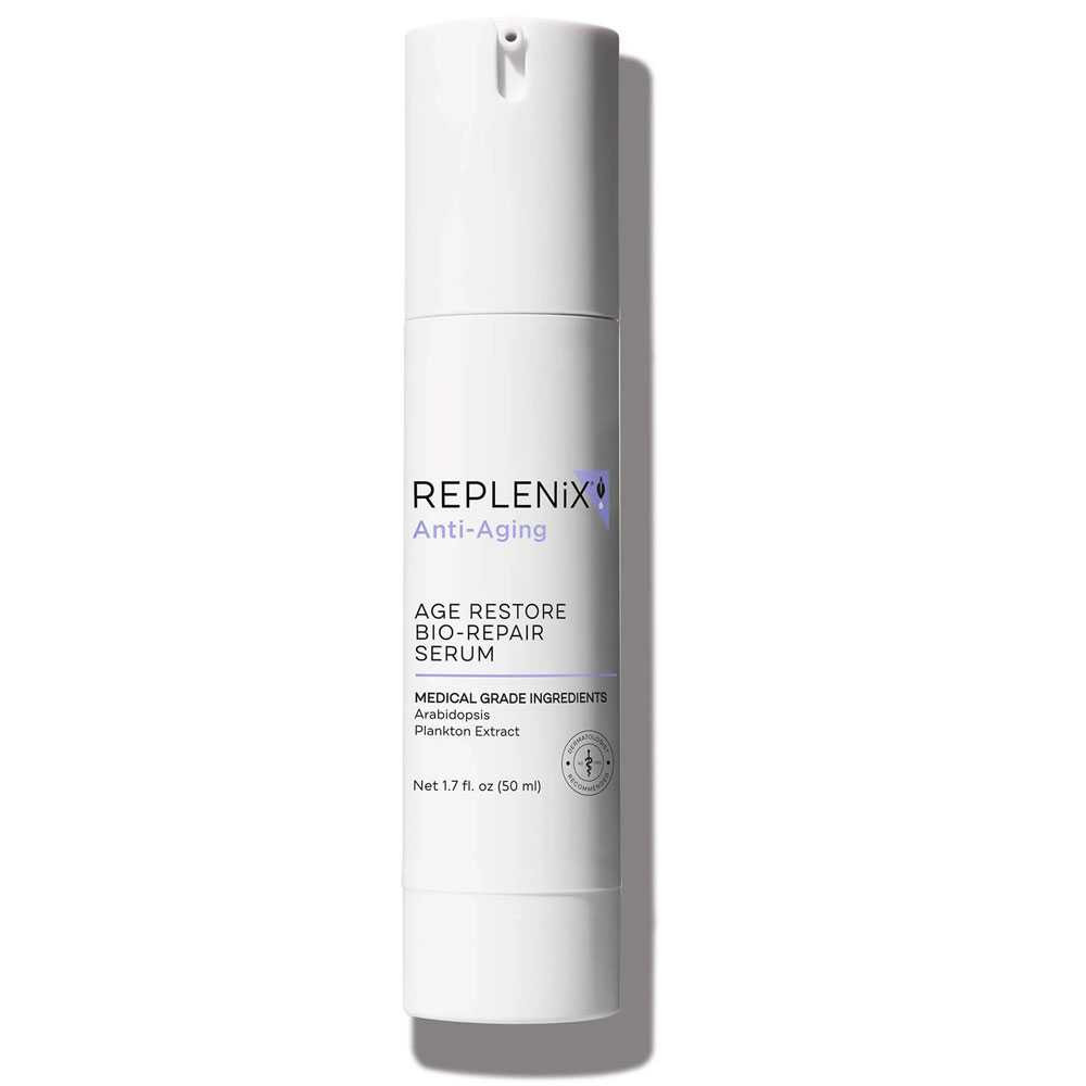 Replenix Age Restore Bio-Repair Serum RPX88123 BeautifiedYou.com