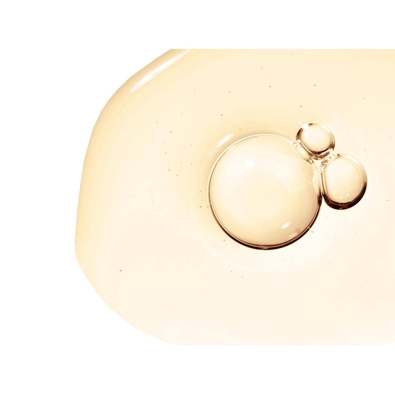 Babo Botanicals Swim & Sport Citrus Mint Shampoo & Wash