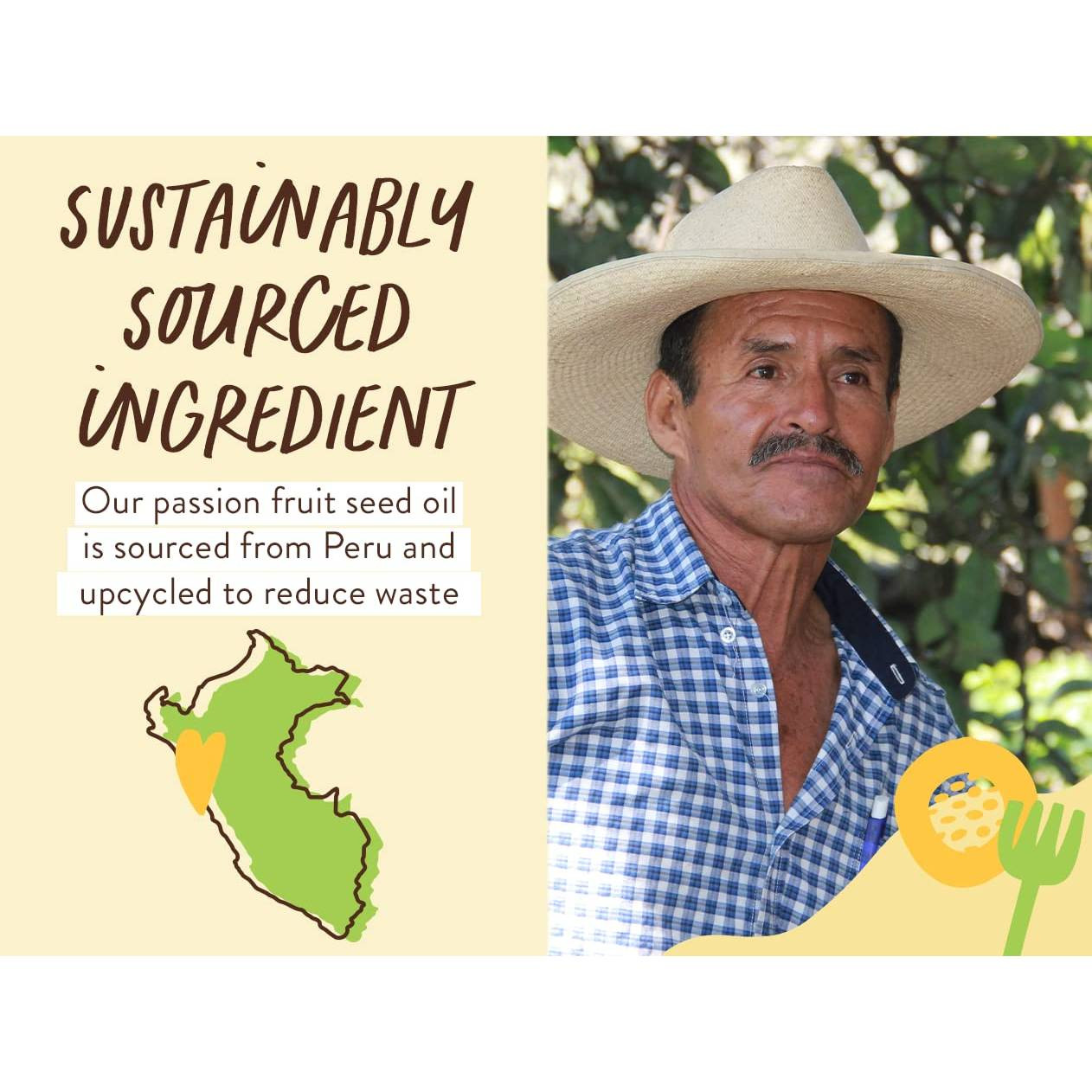 Babo Botanicals Swim + Sport Balm SPF 50