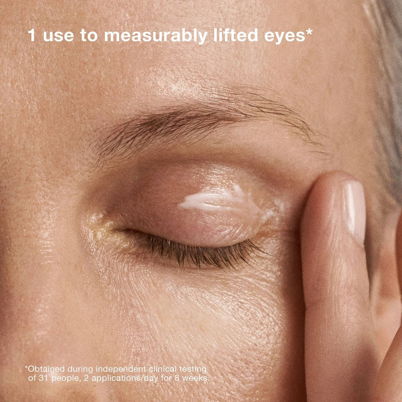 Dermalogica Phyto Nature Lifting Eye Cream