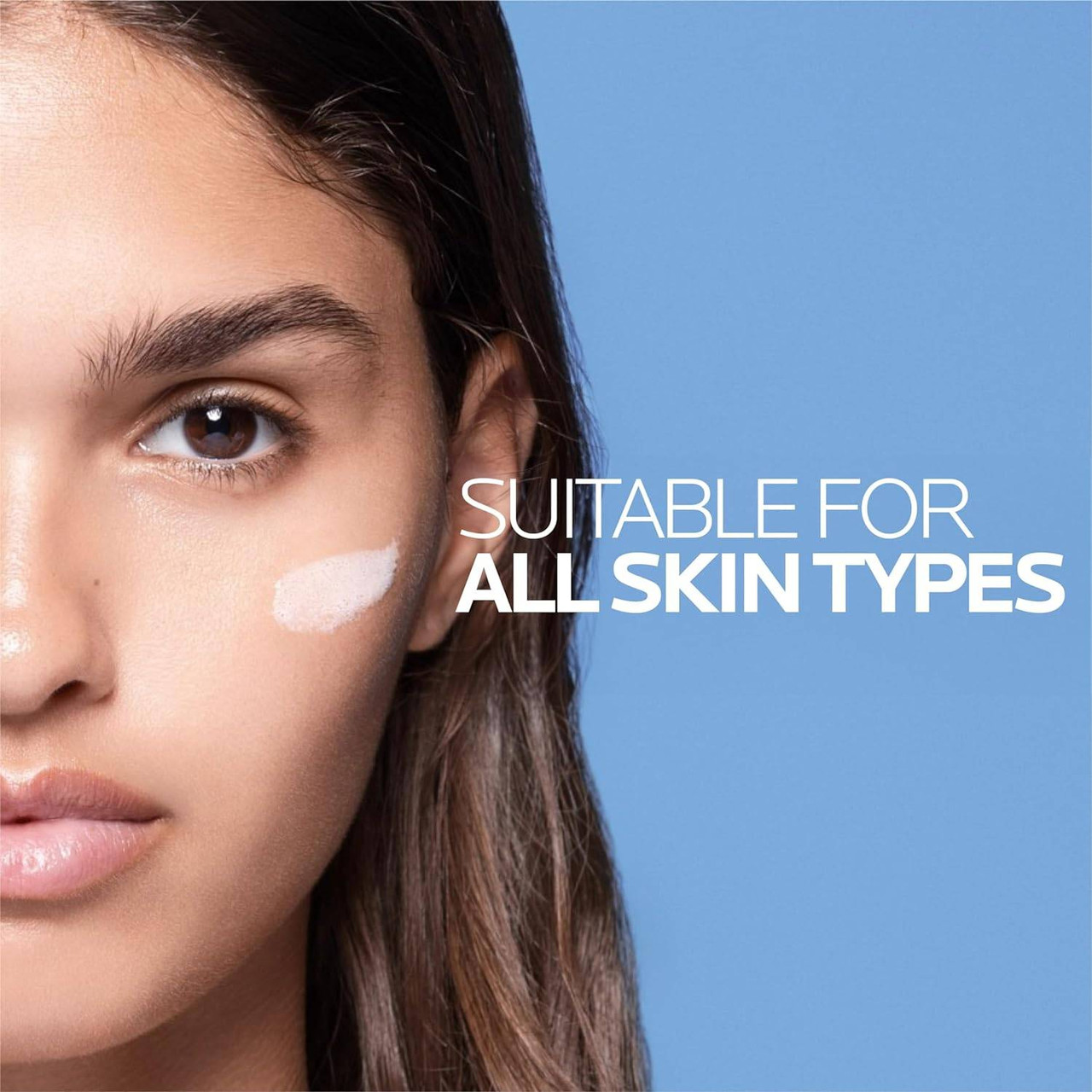 La Roche Posay Mela B3 Gel Cleanser