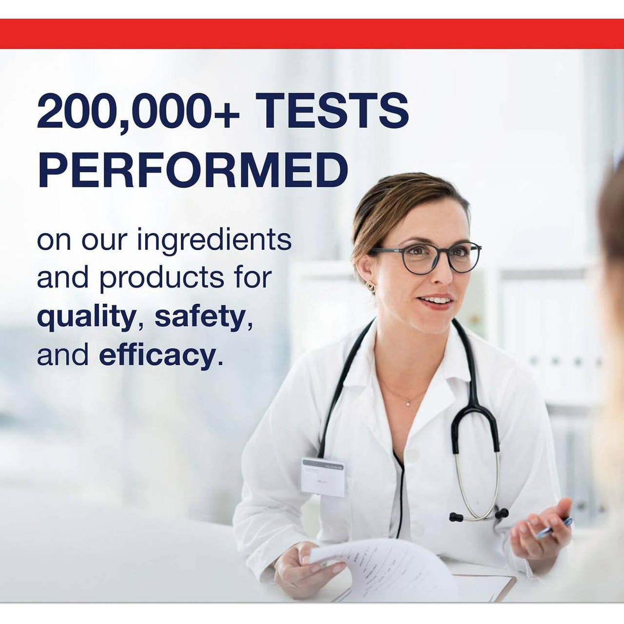 Metagenics MethylCare - 120 Count