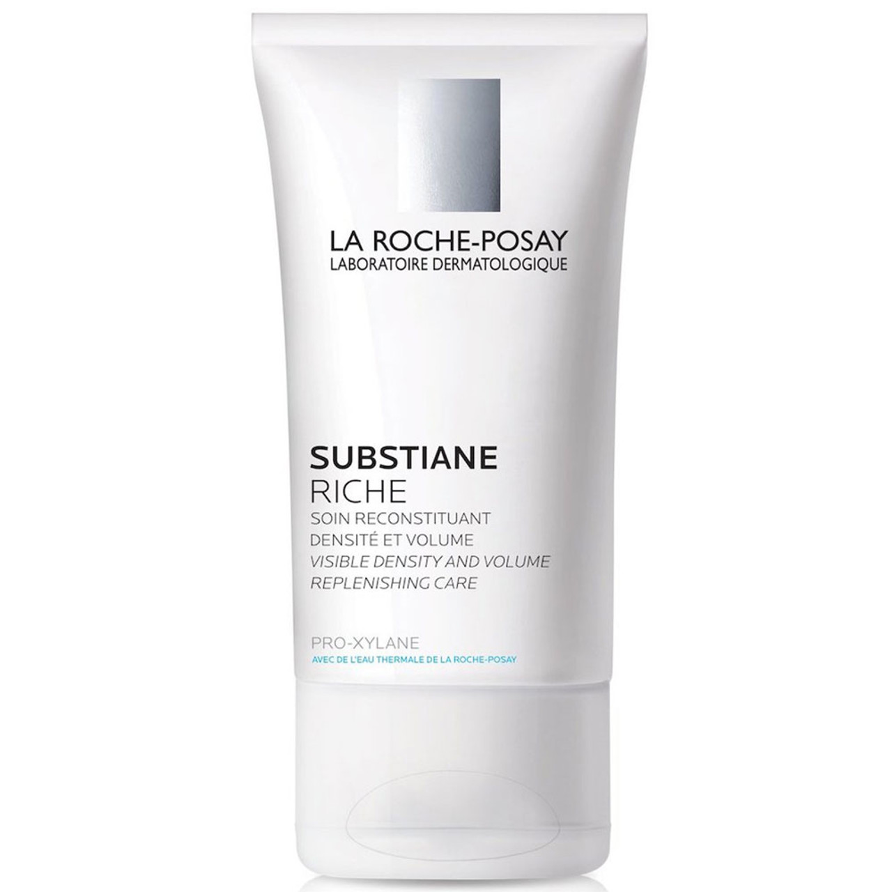 La Roche Posay Substiane Riche Anti-Aging Replenishing Cream BeautifiedYou.com