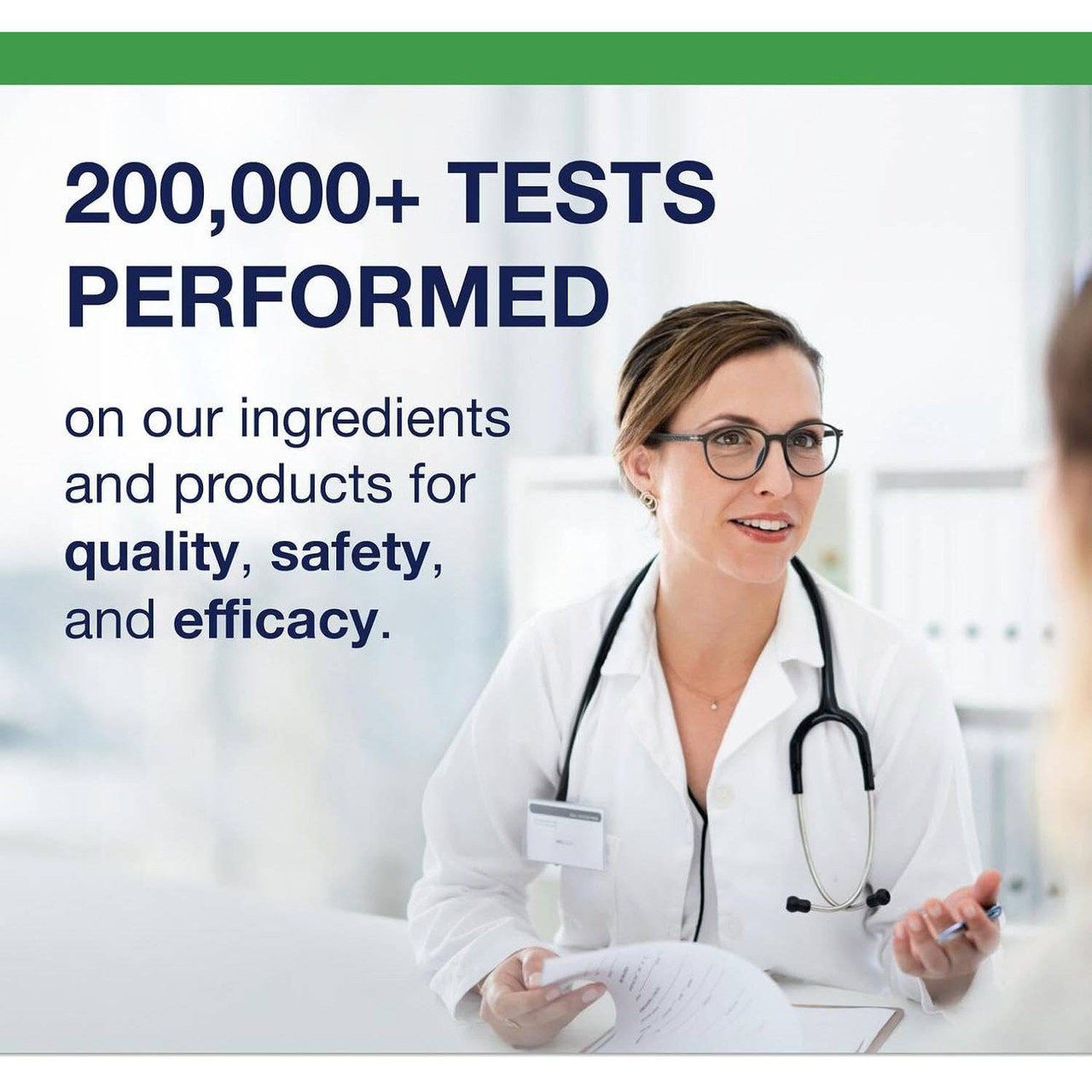 Metagenics UltraFlora IB - 30 Capsules