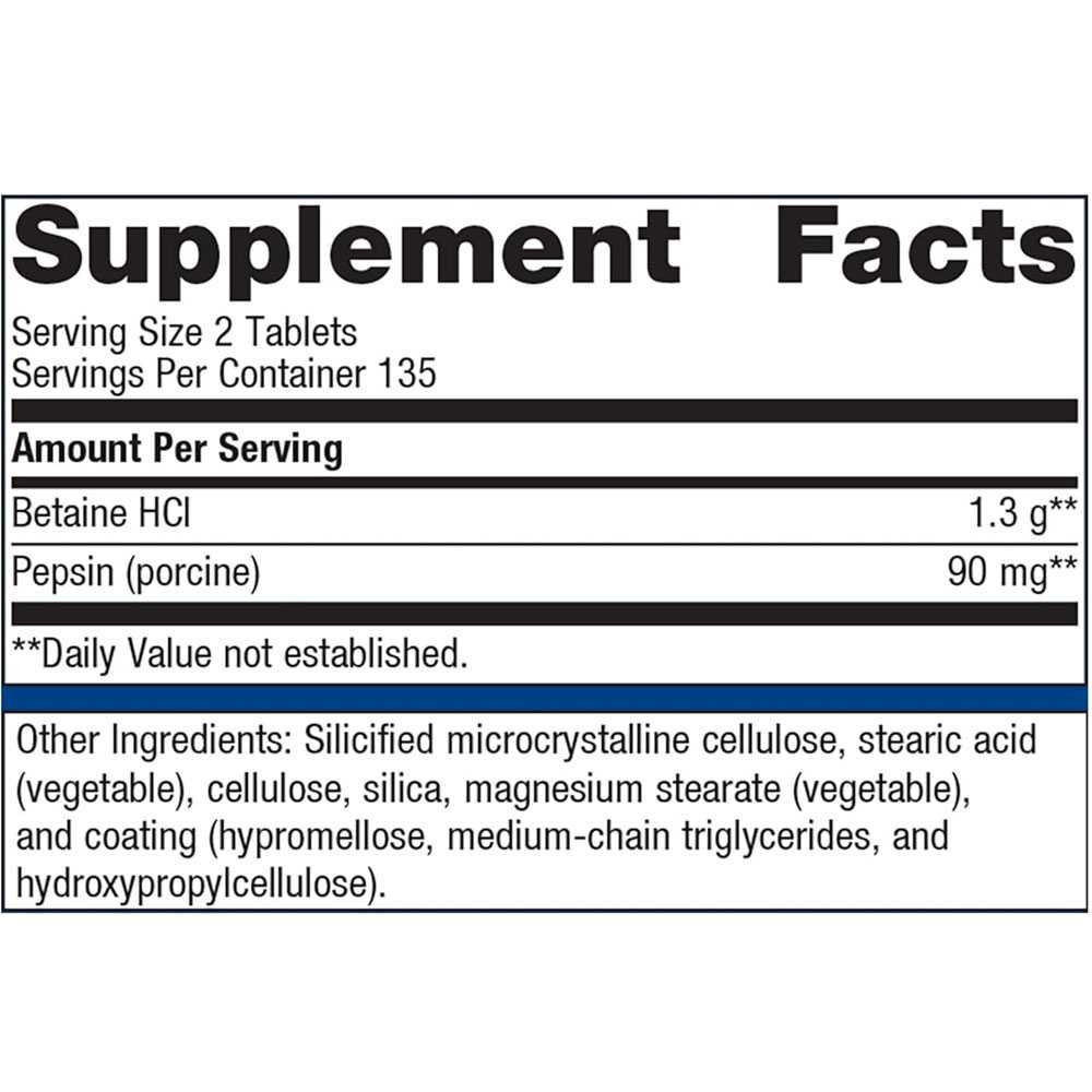 Metagenics SpectraZyme Metagest MTGN-SZM BeautifiedYou.com