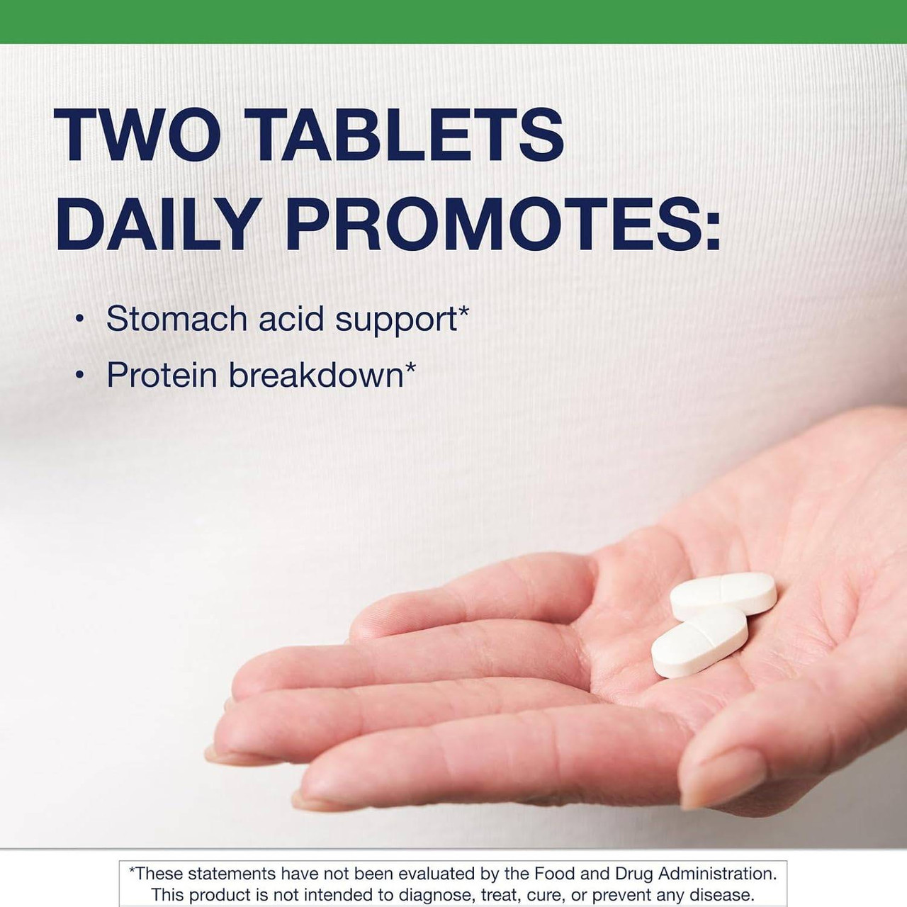 Metagenics SpectraZyme Metagest