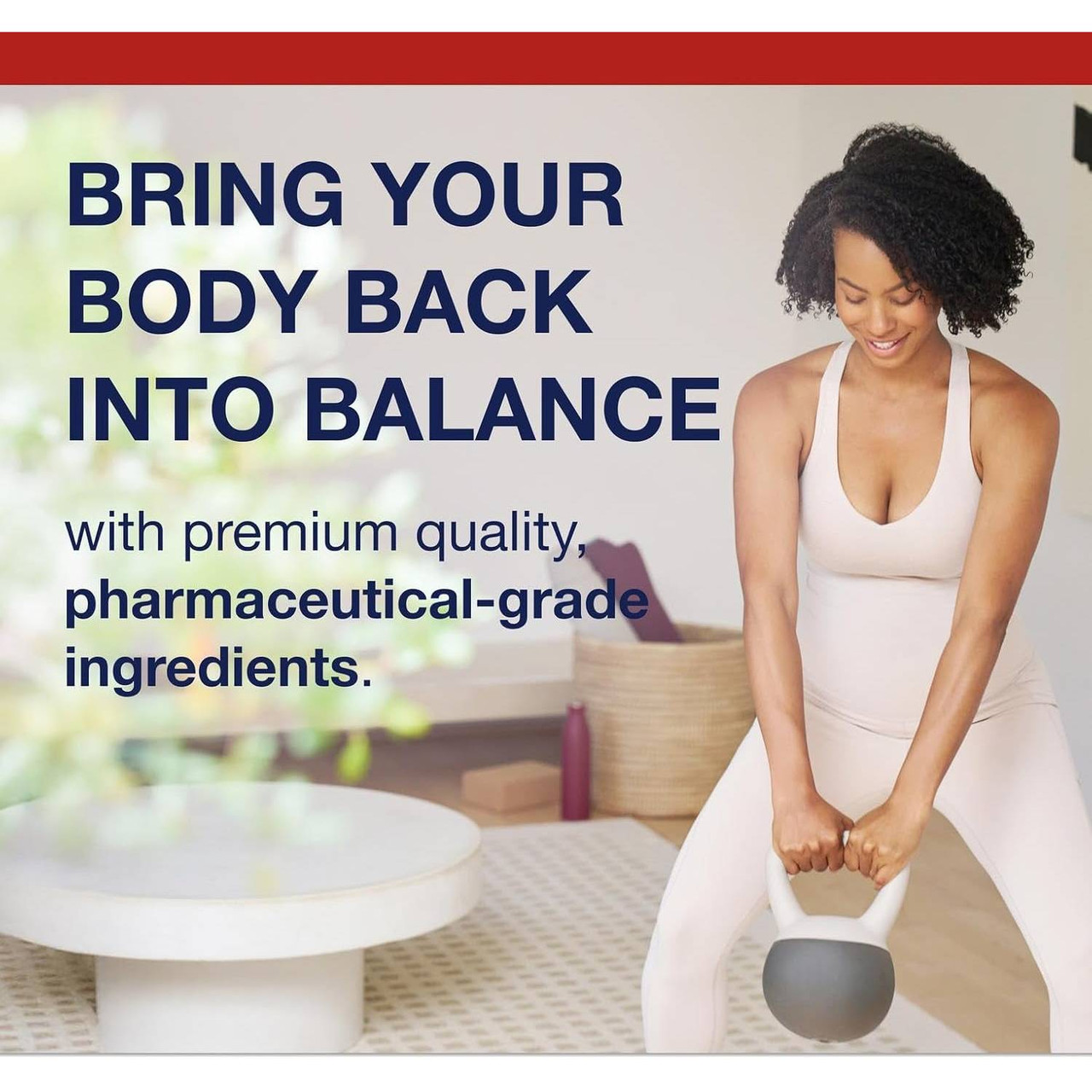 Metagenics Bone Builder Plus