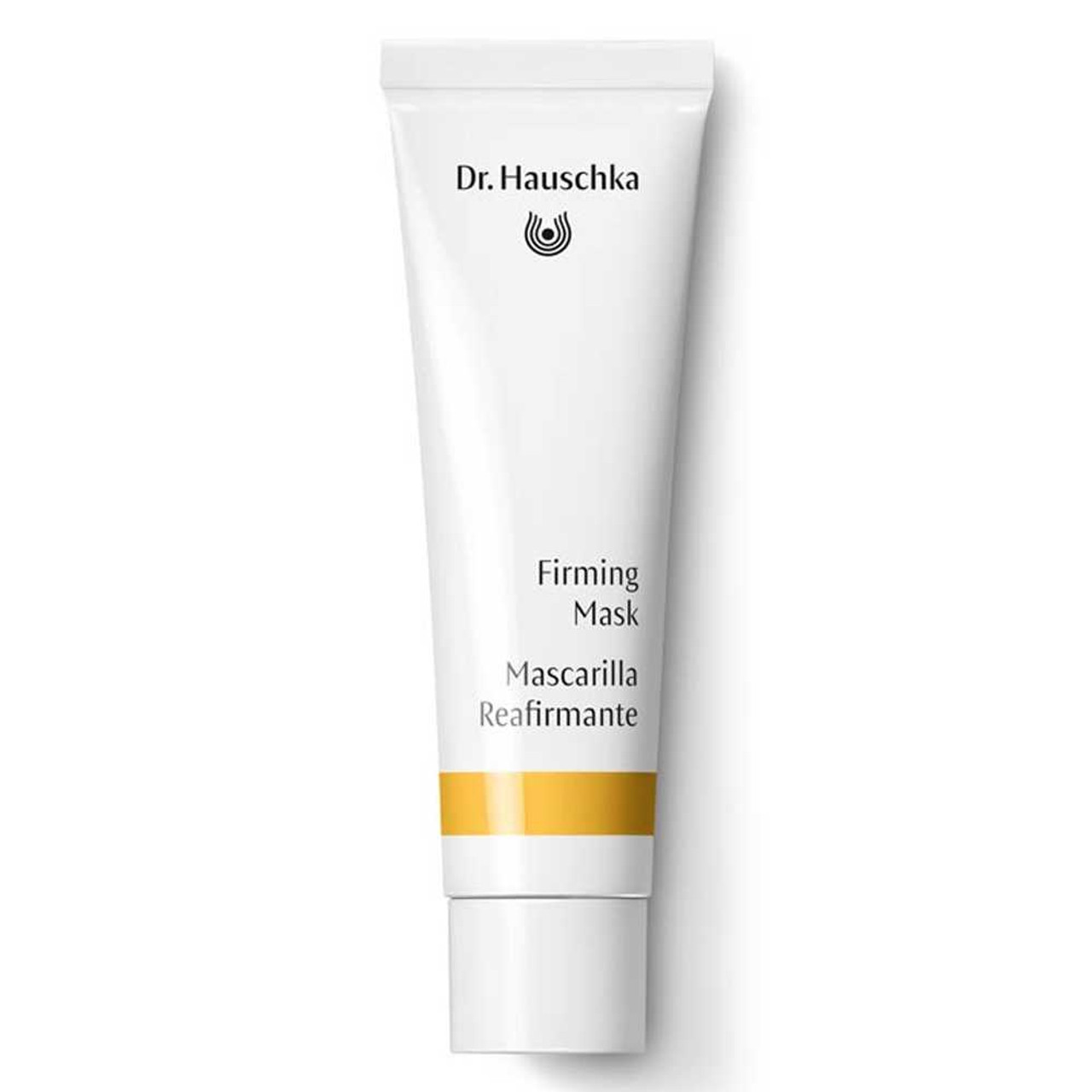 Dr. Hauschka Firming Mask DRHA07239 BeautifiedYou.com
