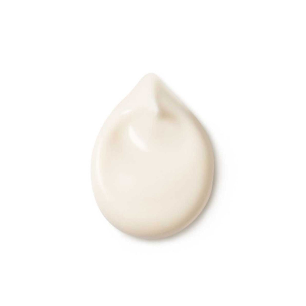 Dollop of Rose Day Cream Light
