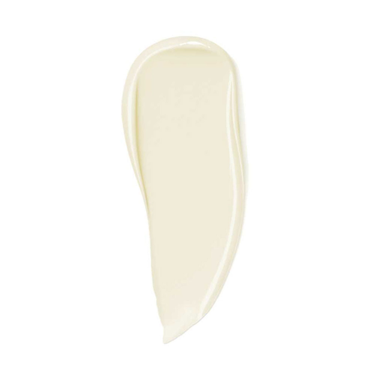 Dr. Hauschka Hydrating Cream Mask DRHA41332 BeautifiedYou.com