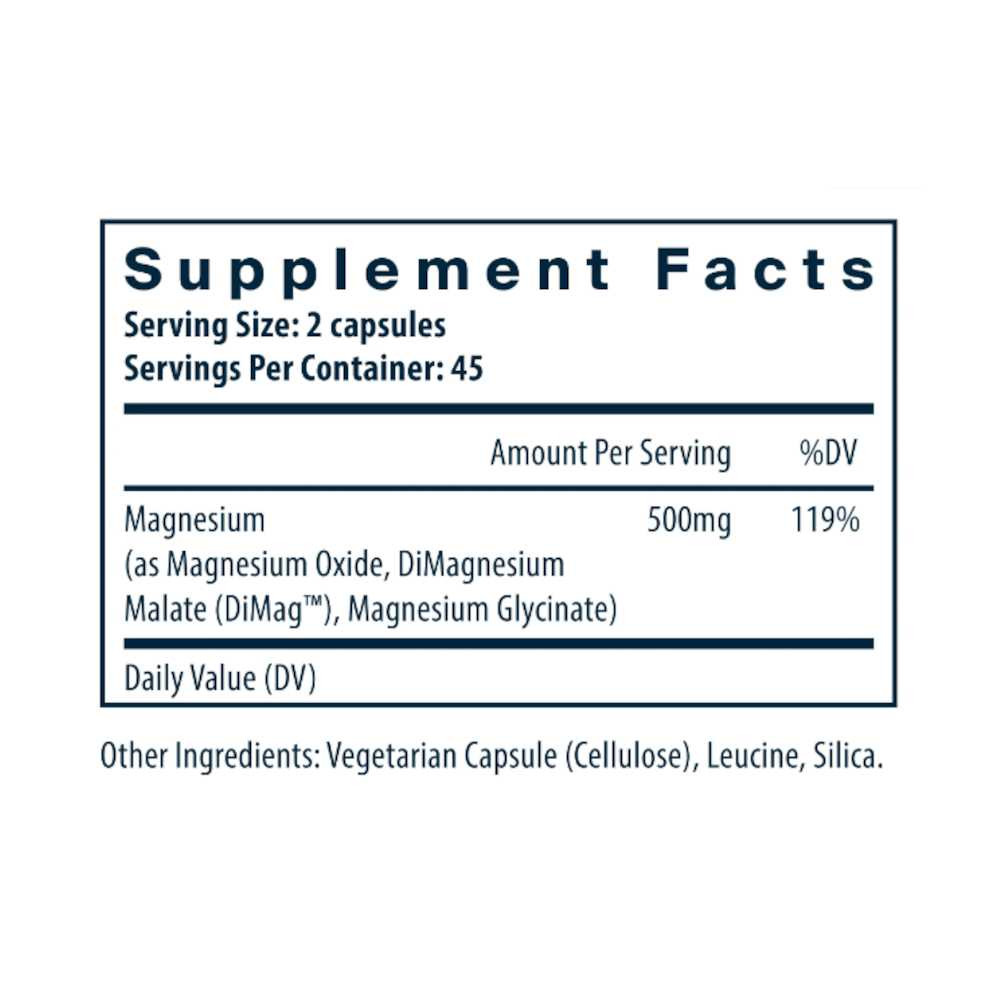 Vital Nutrients Vitamin C with Citrus Bioflavonoids VNT-VCCB BeautifiedYou.com