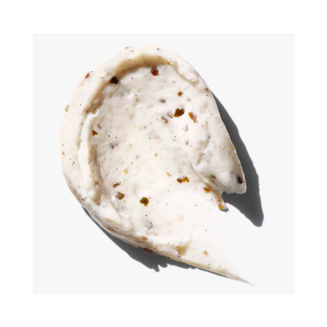 Fresh Lotus Youth Preserve Exfoliating Rescue Mask