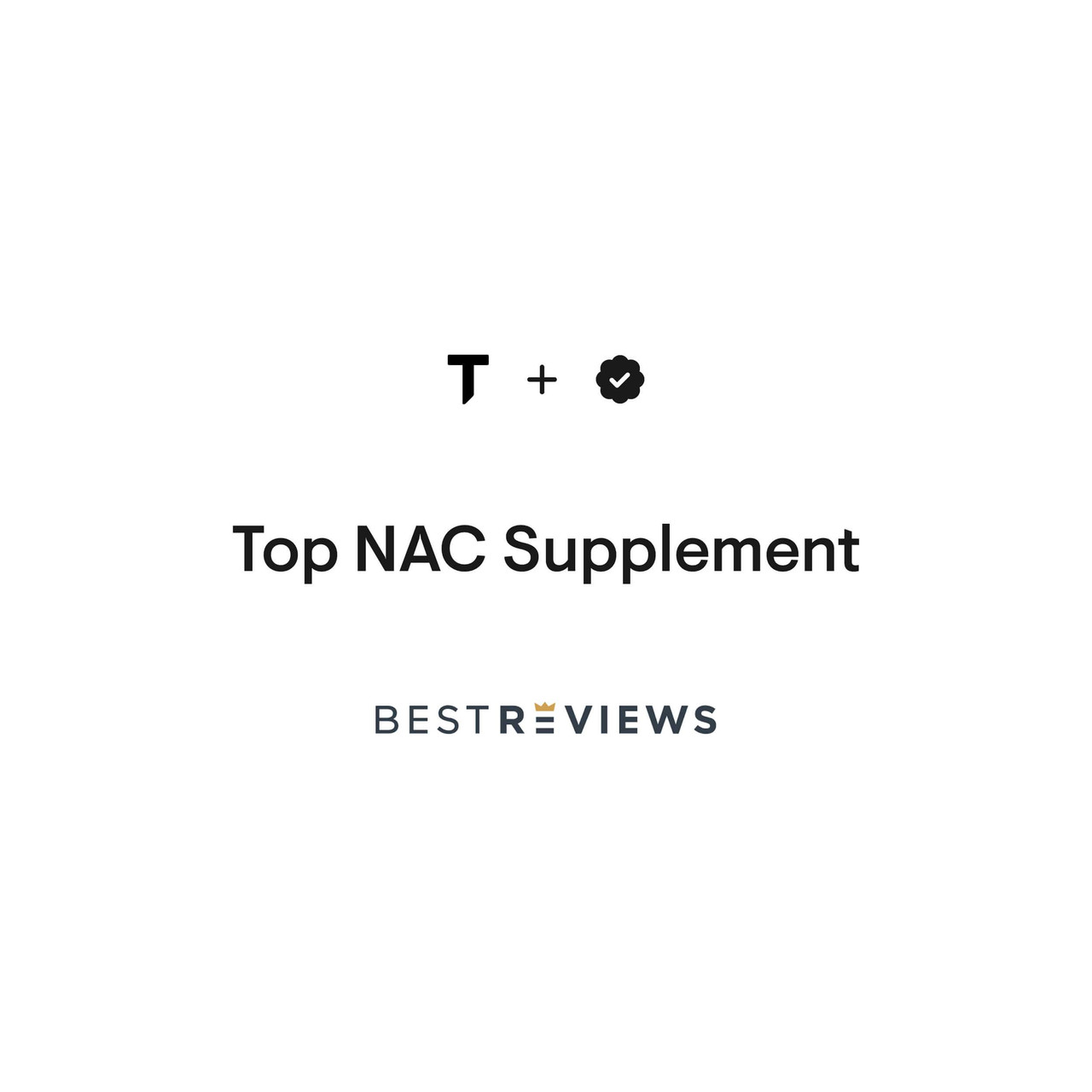 Thorne NAC