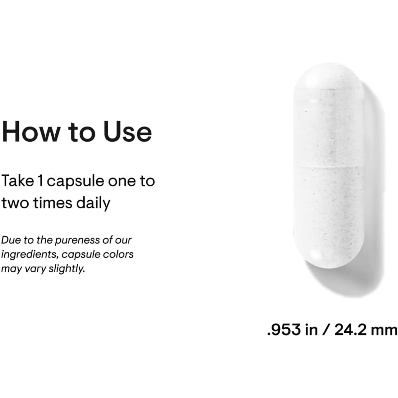 Thorne NiaCel 400 - NSF Certified for Sport - 60 Capsules