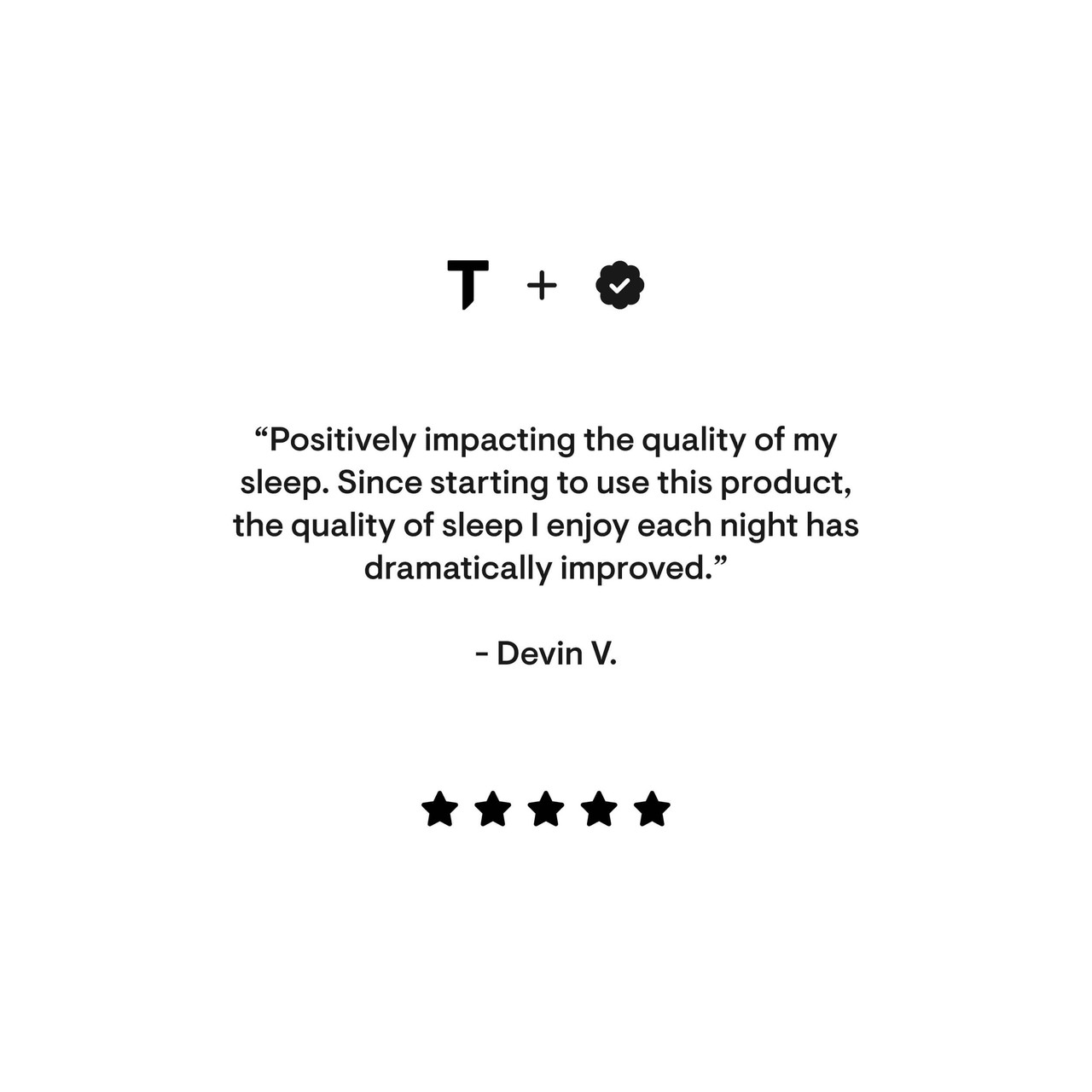 Thorne Melaton-3 - NSF Certified for Sport - 60 Capsules