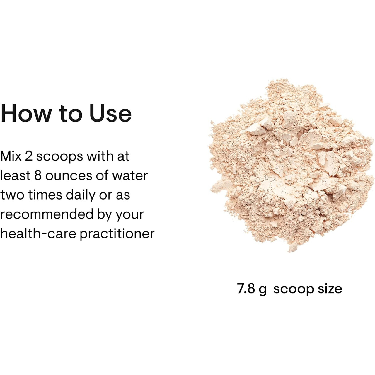 Thorne SynaQuell - NSF Certified for Sport - 8.17 oz