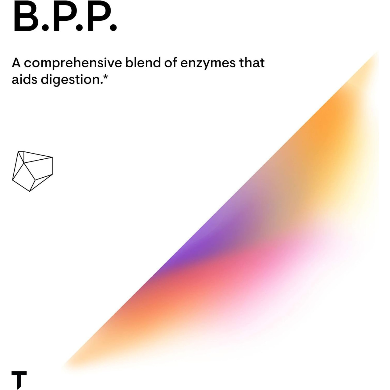 Thorne Multi Enzyme - 180 Capsules