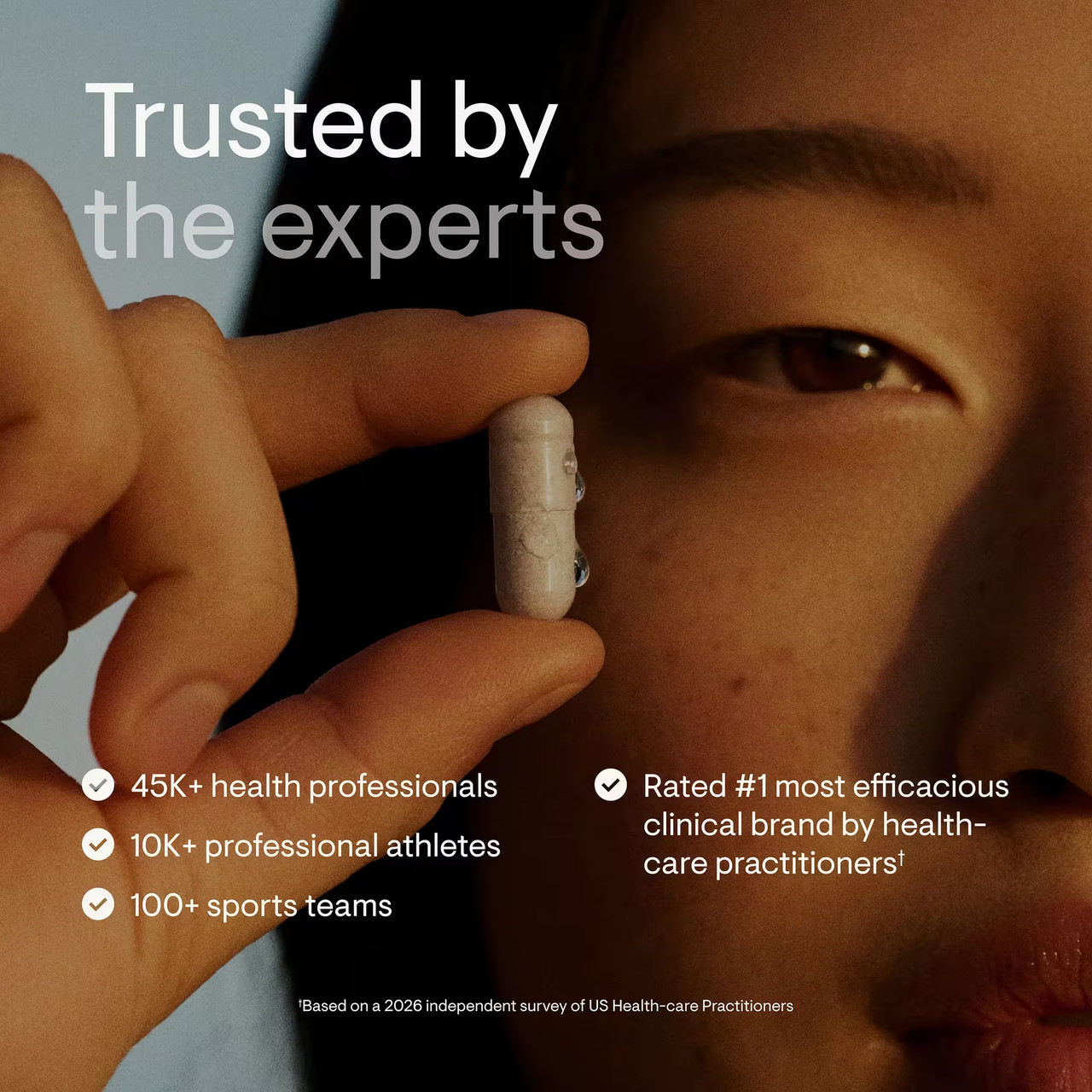 Thorne Vitamin B12