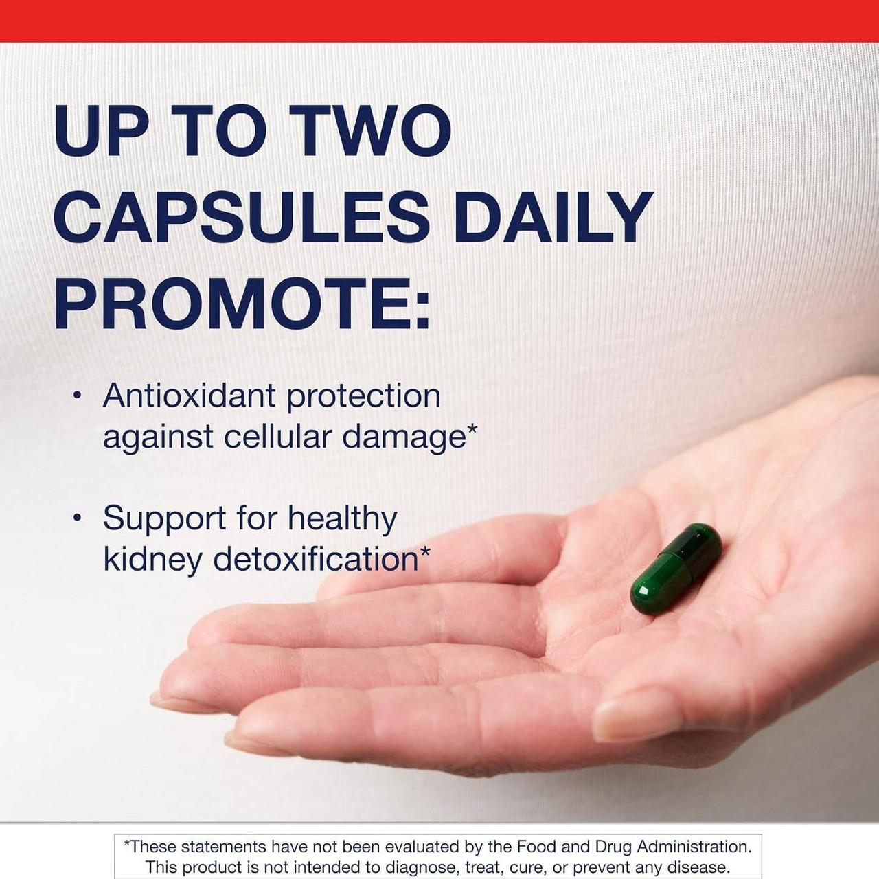 Metagenics Renagen DTX - 60 Capsules