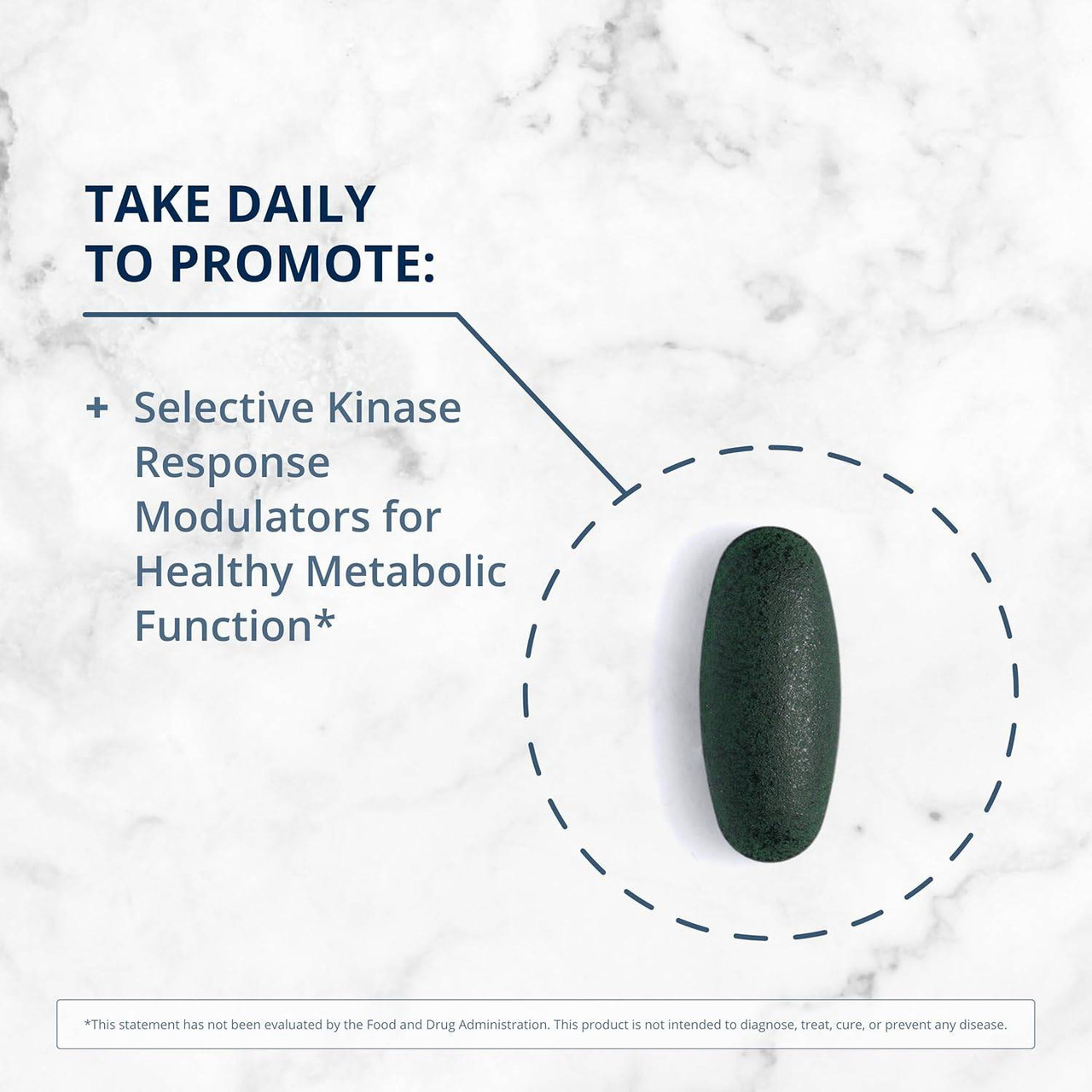 Metagenics Insulin Guard - 90 Tablets