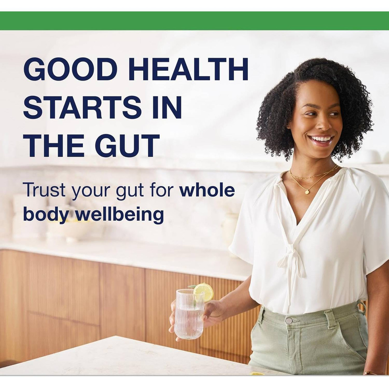 Metagenics SpectraZyme Gluten Digest