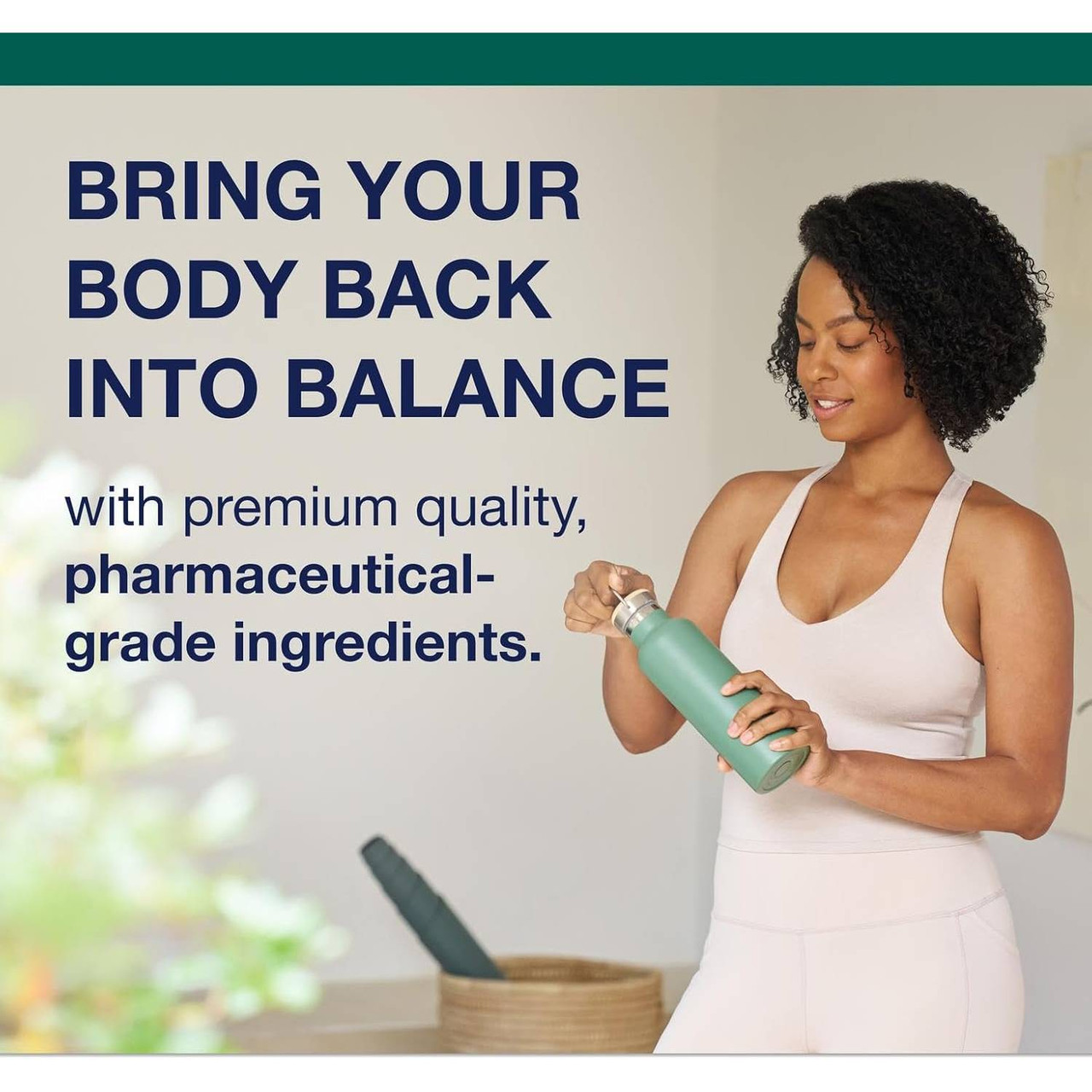 Metagenics Wellness Essentials - 30 Packets