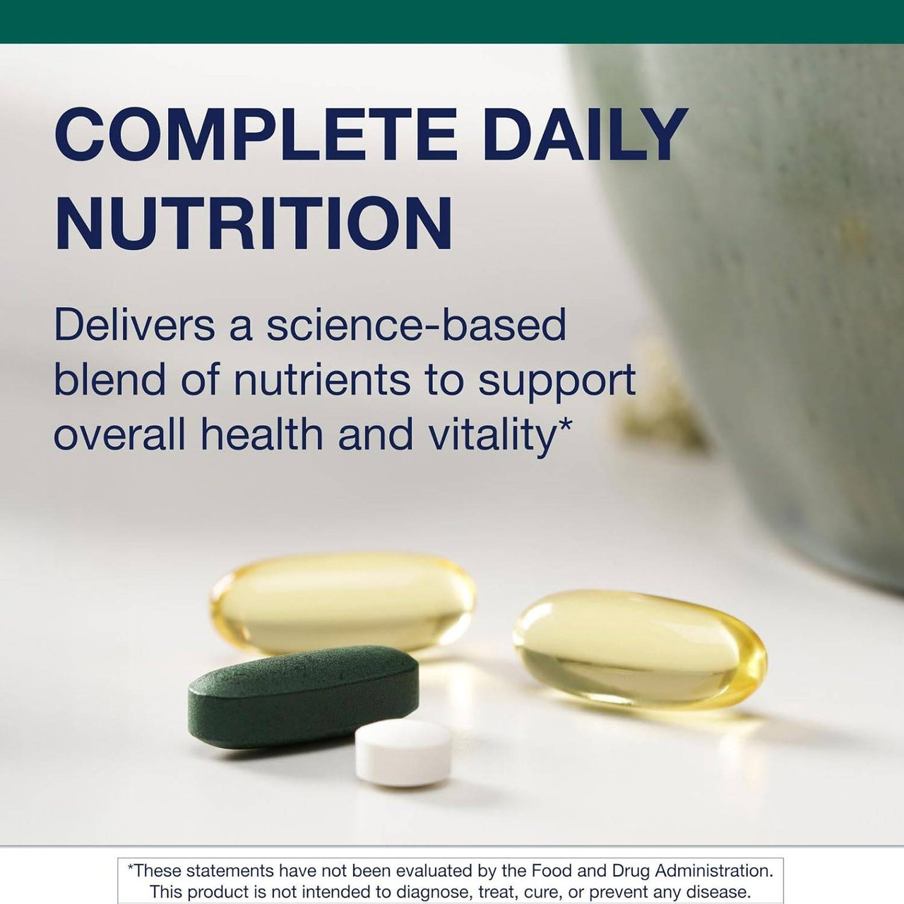 Metagenics Wellness Essentials - 30 Packets