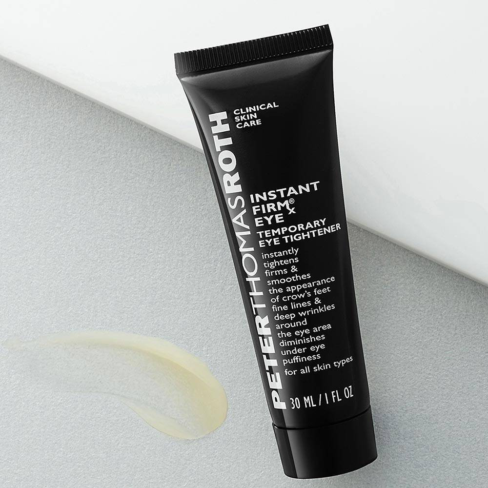 Peter Thomas Roth Instant FirmX Eye