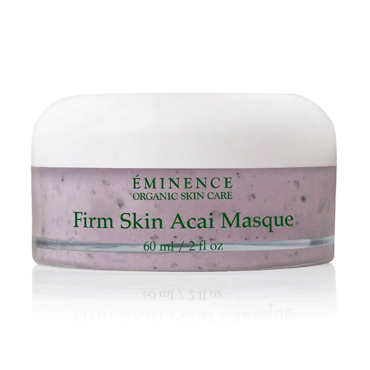 Eminence Firm Skin Acai Masque E417 BeautifiedYou.com