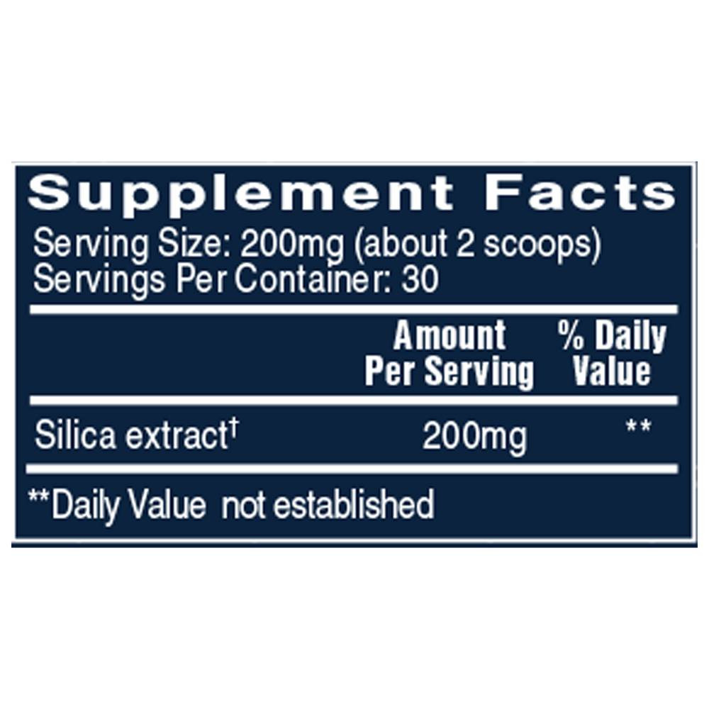 Quicksilver Scientific IMD Intestinal Cleanse - 6 Grams