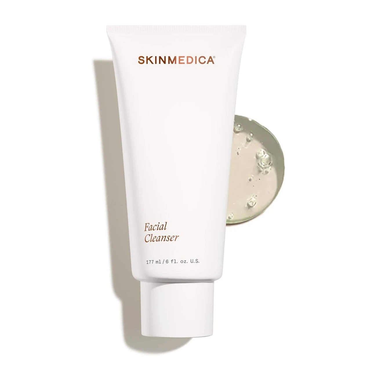 SkinMedica Facial Cleanser
