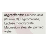 Vitanica V-Fresh Vaginal pH Support Suppositories - 6 Suppositories